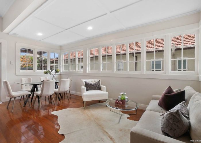  at 38 Te Kawa Road, Greenlane, Auckland City, Auckland