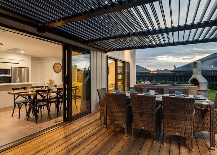  at 30 Whareatea Road, Redwoodtown, Blenheim, Marlborough