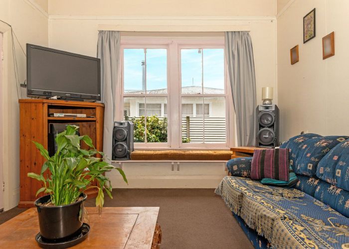  at 8 Waverley Street, Elgin, Gisborne