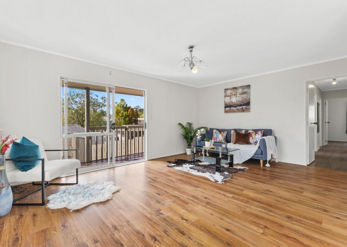  at 2/39 Bayview Road, Bayview, North Shore City, Auckland