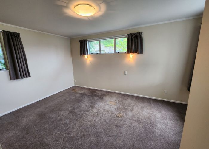  at 476 Evans Bay Parade, Hataitai, Wellington