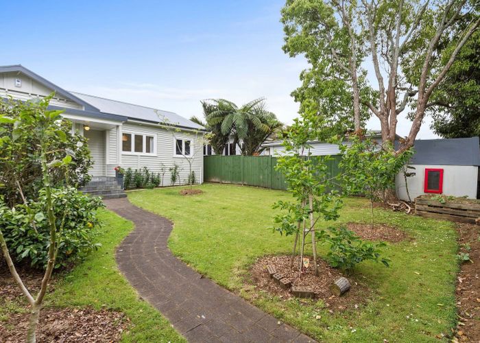  at 87 Buckley Road, Epsom, Auckland City, Auckland