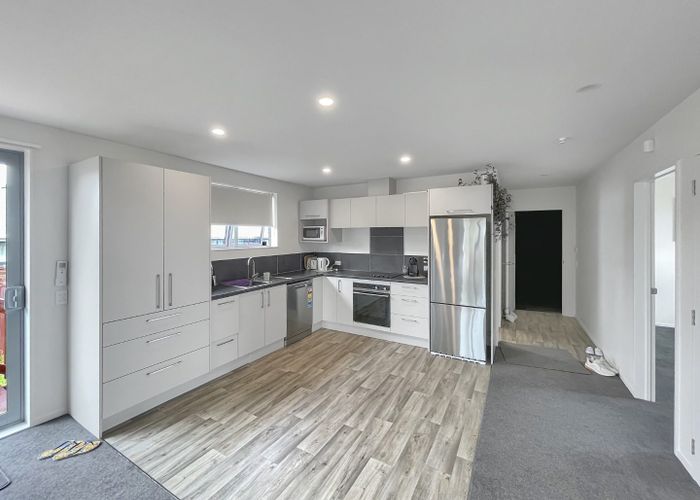  at 185A Wainoni Road, Avondale, Christchurch