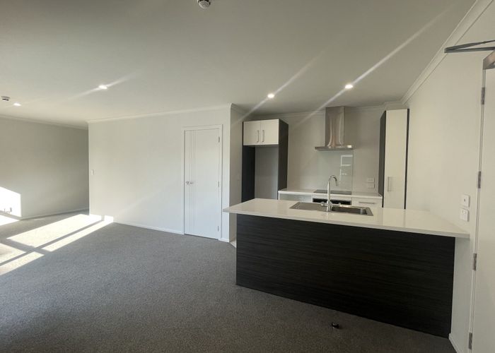  at 101/11 Rawhiti Street, Frankton, Hamilton