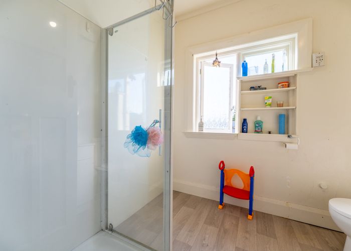  at 70a Victoria Street, Parkside, Timaru, Canterbury