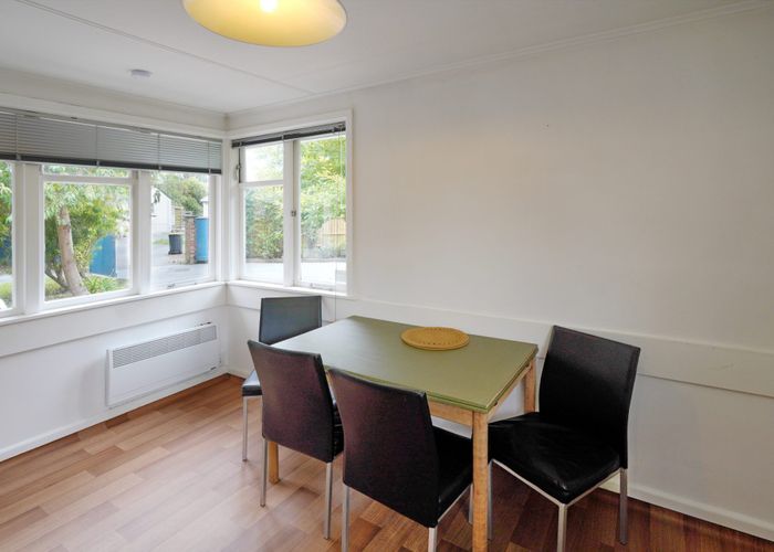  at 30 Hassals Lane, Waltham, Christchurch City, Canterbury