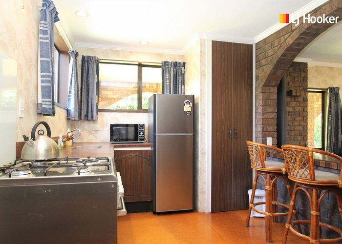 at 72 Bernera Street, Karitane