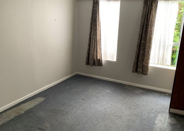  at 12 Antrim Crescent, Wainuiomata, Lower Hutt, Wellington