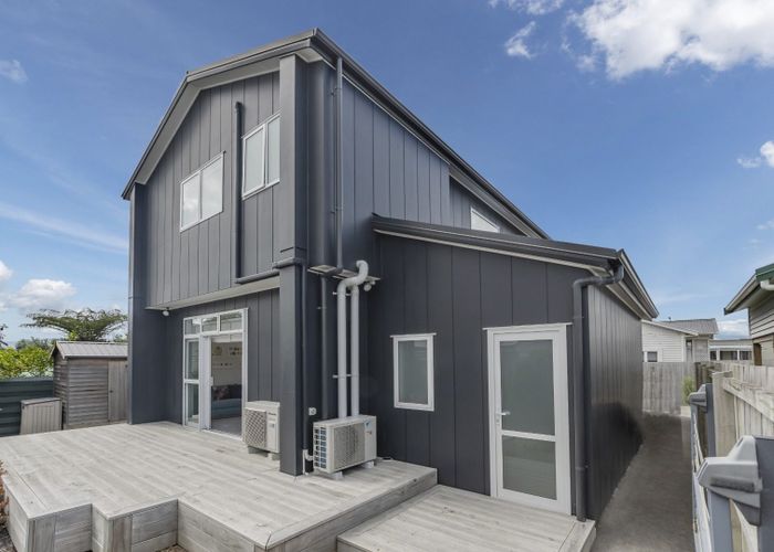 For rent 28C Opaheke Road, Papakura, Papakura, Auckland homes.co.nz