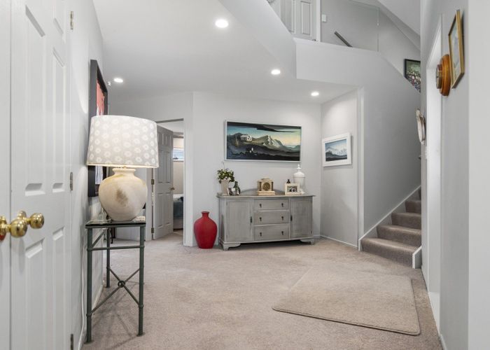  at 7A Ridgemount Terrace, Welcome Bay, Tauranga