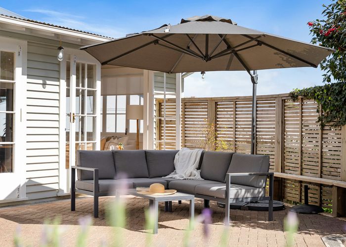  at 10 Rautangi Road, Mount Eden, Auckland
