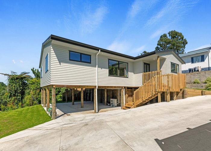  at 83B Botanical Road, Tauranga South, Tauranga, Bay Of Plenty