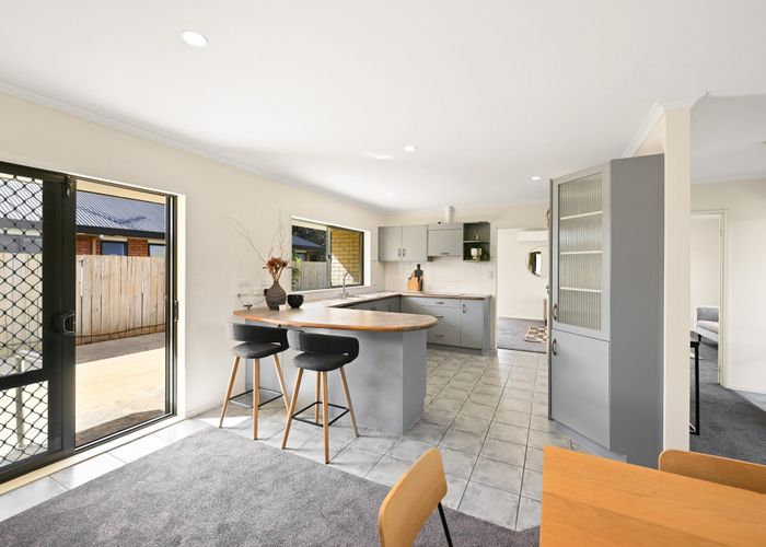  at 36 Cairns Crescent, Rototuna, Hamilton