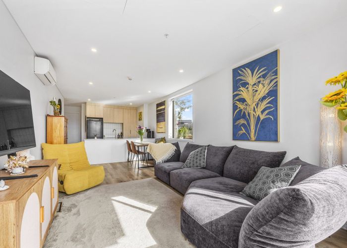  at G01/6 Rauroa Lane, Hobsonville, Waitakere City, Auckland