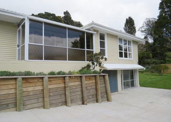  at 84 Carrington Street, Lower Vogeltown, New Plymouth
