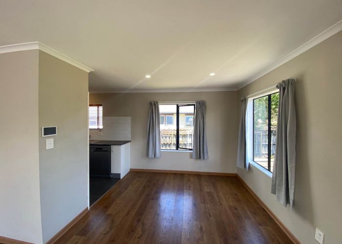  at 57 Carnoustie Drive, Wattle Downs, Auckland