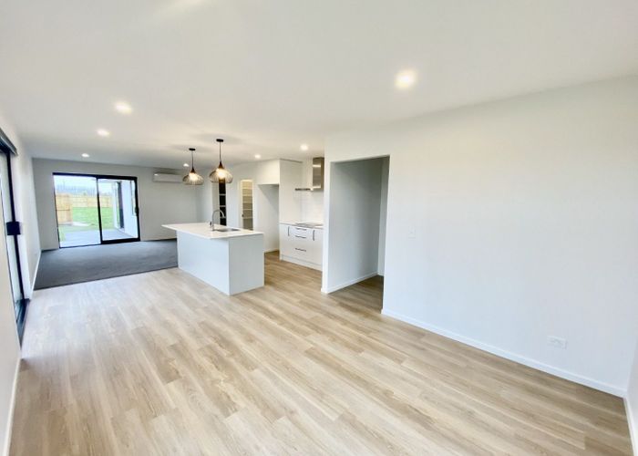  at 24 Llew Summers Street, Belfast, Christchurch City, Canterbury