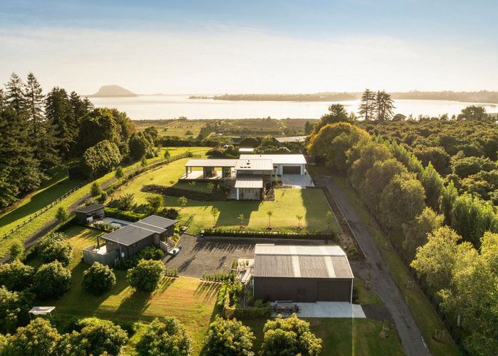  at 32 Oikimoke Road, Te Puna, Western Bay Of Plenty, Bay Of Plenty