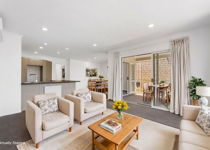 at 34/19 Glencarron Place, Bethlehem, Tauranga