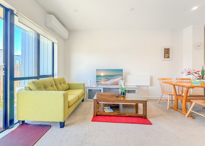  at 12 Aumarire Lane, Favona, Manukau City, Auckland