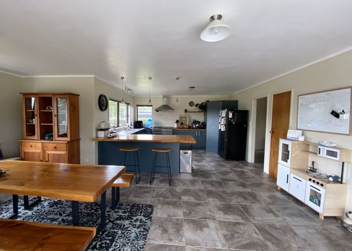  at 19 Sedgebrook Road, Patumahoe, Pukekohe