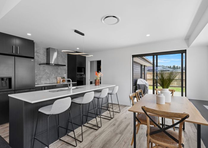  at 34 Blue Jacket Drive, Halswell, Christchurch