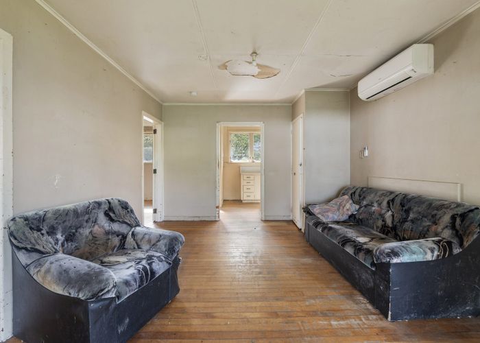  at 47 & 49 Miller Street, Glenholme, Rotorua, Bay Of Plenty
