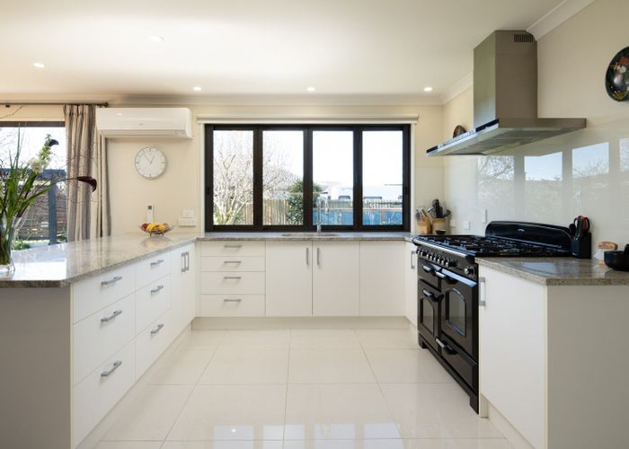  at 22 Rose Street, Springlands, Blenheim, Marlborough
