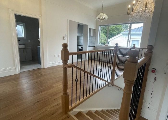  at 2/2 Rothesay Street, Remuera, Auckland City, Auckland