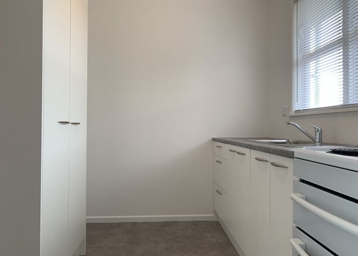  at 1/62 Felton Mathew Avenue, St Johns, Auckland