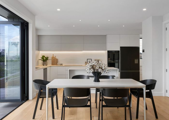  at 9A Kowhai Street, Takapuna, North Shore City, Auckland