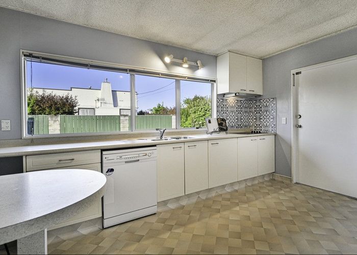  at 115A Lumsden Road, Akina, Hastings