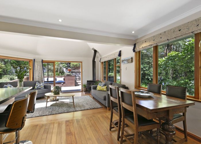  at 10 Abbott Street, Ngaio, Wellington, Wellington