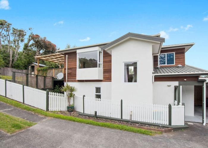  at 1/42 Watea Road, Torbay, North Shore City, Auckland