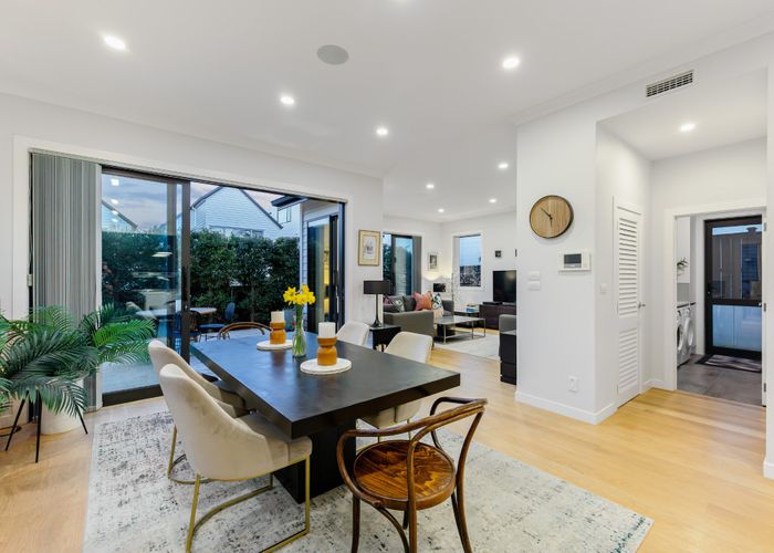  at 5 Pennant Street, Long Bay, North Shore City, Auckland
