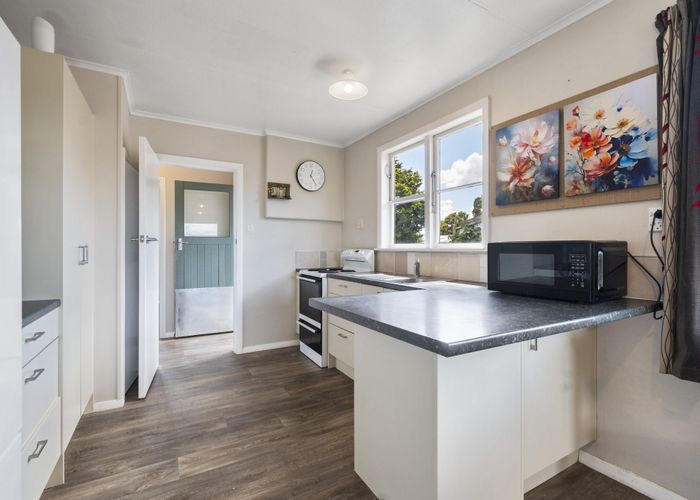  at 11 Pembroke Street, Highbury, Palmerston North