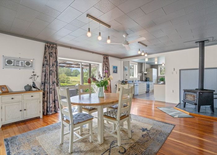  at 2268 Ohai Clifden Highway, Tuatapere, Southland, Southland