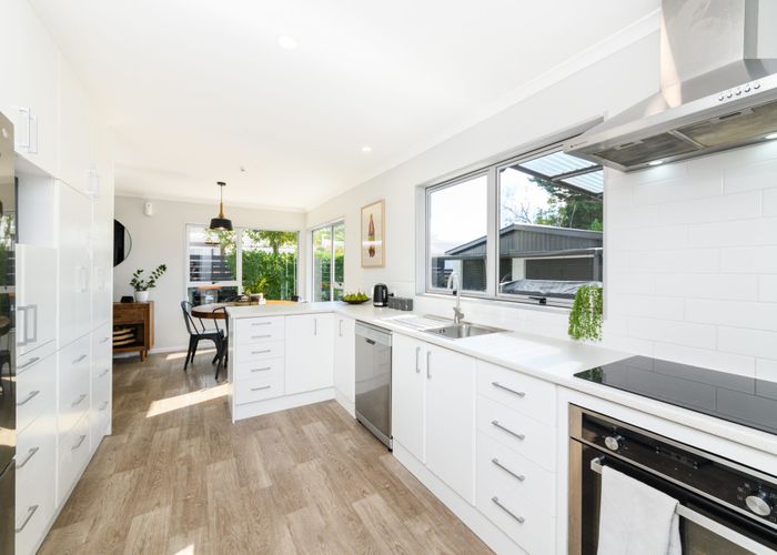  at 16 Lane Place, Awapuni, Palmerston North
