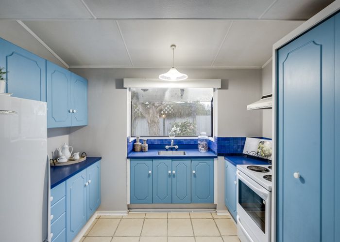  at 32 Atherfold Crescent, Greenmeadows, Napier, Hawke's Bay