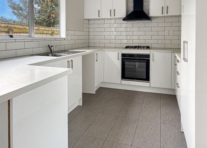  at 584 Ferguson Street, Terrace End, Palmerston North, Manawatu / Whanganui