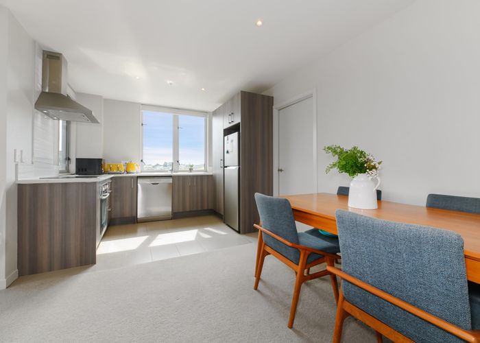  at 401/1 Rose Garden Lane, Albany, Albany, North Shore City, Auckland