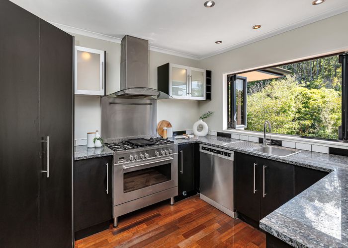  at 20 Onoke Lane, Kamo, Whangarei