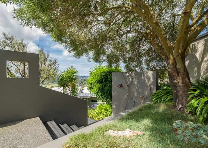  at 36 Millhill Lane, Huntsbury, Christchurch City, Canterbury