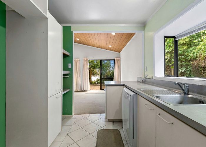  at 65 Springfield Road, Springfield, Rotorua