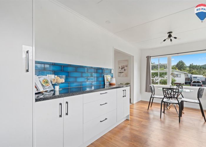  at 33 Stockdale Street, Wainuiomata, Lower Hutt, Wellington