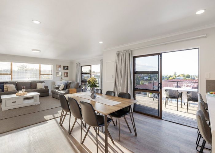  at 123 Aberdeen Drive, Dinsdale, Hamilton, Waikato