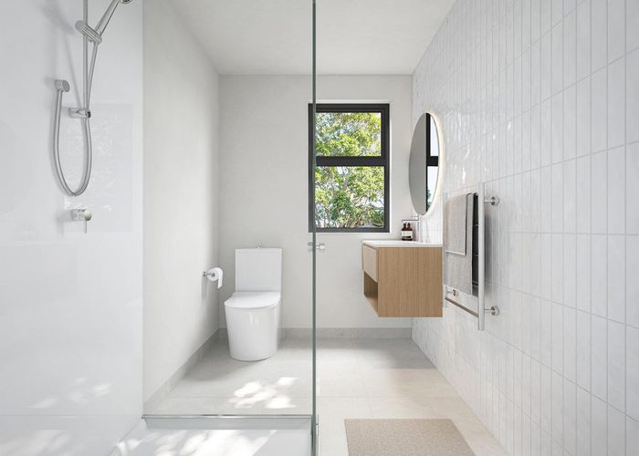  at 1/157 Mackenzie Avenue, Woolston, Christchurch City, Canterbury