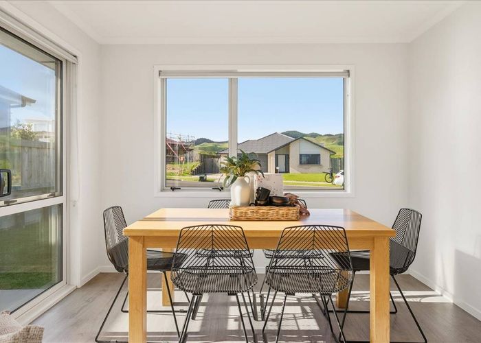  at 6 Kohekohe Drive, Owhata, Rotorua