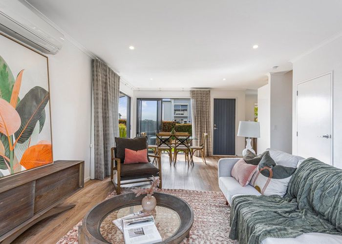  at 10 Harewood Street, Whenuapai, Auckland