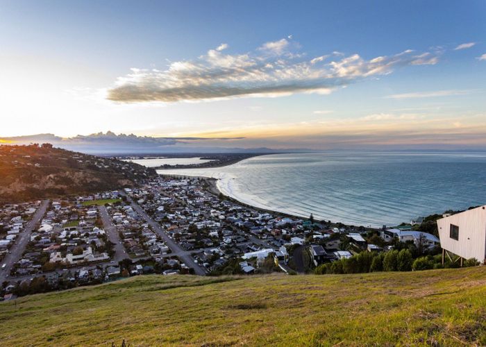  at 24 Highview Lane, Scarborough, Christchurch City, Canterbury
